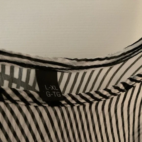 Coverup - Picture 2 of 4